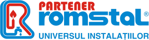 Materiale pentru instalații – Romstal